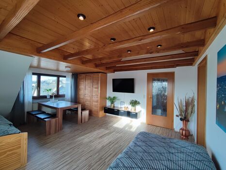 FW-Natur-Panorama-Ehlscheid Bild 2