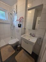 Ruhrgebiet Sterkrade Oberhausen Bild 8