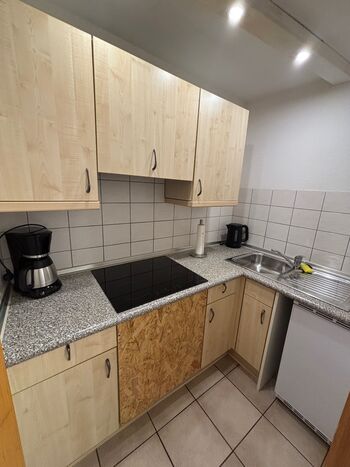 OXE am Maindreieck 204 Bild 4