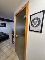 OXE am Maindreieck 204 Bild 3