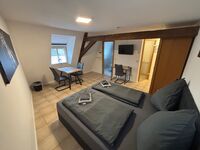 OXE am Maindreieck 204 Bild 5