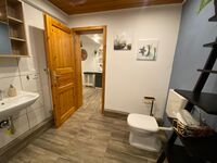 Voll möblierte Wohnung in Viernheim zu vermieten Bild 5