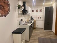 Voll möblierte Wohnung in Viernheim zu vermieten Bild 2