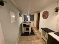 Voll möblierte Wohnung in Viernheim zu vermieten Bild 6