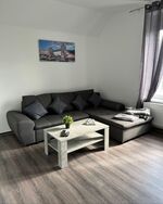 Ferienwohnung F4 Bild 1