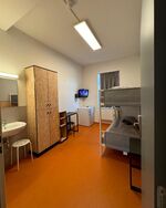 Modernes Hostel mit bis zu 60 Betten Bild 5