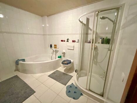 Bungalow in Schandelah Bild 2