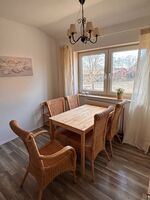 Gut Ellernwurth Bild 5