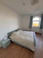 Gut Ellernwurth Bild 11