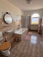 Gut Ellernwurth Bild 6