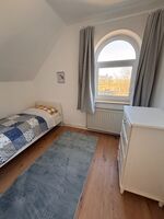 Gut Ellernwurth Bild 10