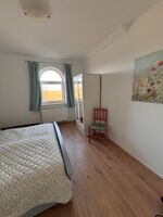 Gut Ellernwurth Bild 13