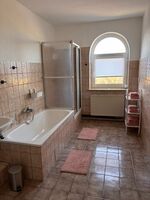 Gut Ellernwurth Bild 7