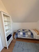 Gut Ellernwurth Bild 9