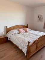 Gut Ellernwurth Bild 1