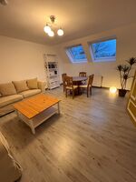 Gut Ellernwurth Bild 12