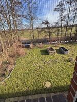 Gut Ellernwurth Bild 14