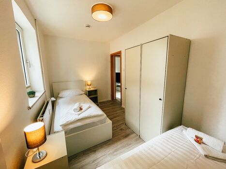 Monteurswohnungen Goslar Bild 4