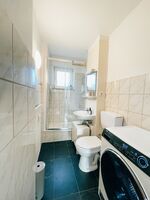 Monteurswohnungen Goslar Bild 8