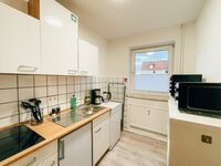 Monteurswohnungen Goslar Bild 7