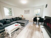 Monteurswohnungen Goslar Bild 4