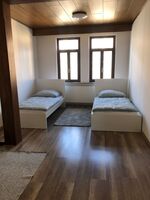 Wohnung Bild 1