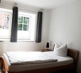 Moderne Gästezimmer mit eigenem Bad und Küche Picture 20