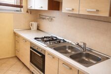 Freie Monteurunterkünfte – JETZT anrufen! Polnisch möglich Bild 3