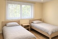 Freie Monteurunterkünfte – JETZT anrufen! Polnisch möglich Bild 1