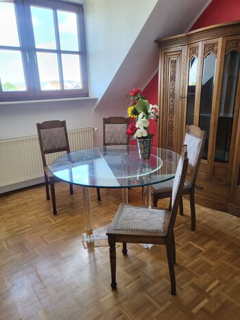 Monteurzimmer Avram Picture 3