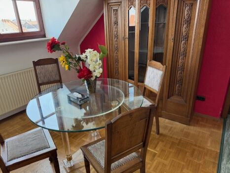 Monteurzimmer Avram Obrázok 5
