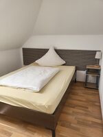 Monteurzimmer Avram Bild 1