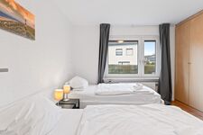 Großzügige Monteurwohnungen in Oberboihingen WIFI PARKING Bild 9