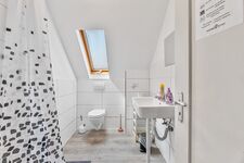 Großzügige Monteurwohnungen in Oberboihingen WIFI PARKING Bild 10