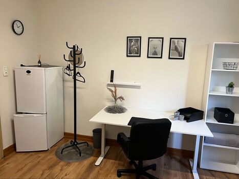 Cenox-Service GmbH 2 Obrázok 5