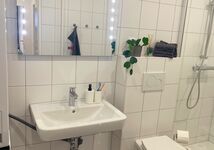 Wohnung Nawrozi Bild 23