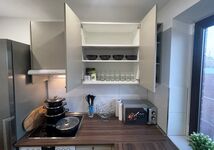 Wohnung Nawrozi Bild 10