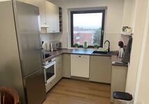 Wohnung Nawrozi Bild 2