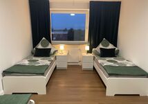 Wohnung Nawrozi Bild 16