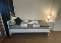 Wohnung Nawrozi Bild 11