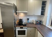 Wohnung Nawrozi Bild 12