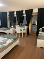 Renovierte 4-Zimmer-Wohnung Bild 4