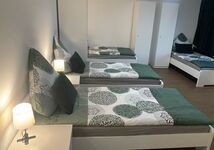 Wohnung Nawrozi Bild 6