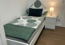 Wohnung Nawrozi Bild 17