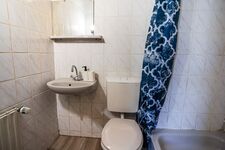 Monteurwohnung im Herzen von Remscheid Bild 8