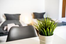 Monteurwohnung im Herzen von Remscheid Bild 6
