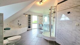 Haus Engelhardt Bild 12