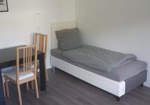 Gästezimmer-Zentrale über 50 Unterkünfte in Heidelberg Bild 3