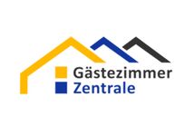 Gästezimmer-Zentrale über 50 Unterkünfte in Heidelberg Bild 13