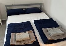 Gästezimmer-Zentrale über 50 Unterkünfte in Heidelberg Bild 6